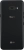 LG G8X ThinQ - Black