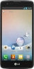 LG K8 4G