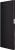 Sony Xperia XZ - Black