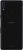Sony Xperia L3 - Black