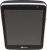 LG K4 LTE - Black