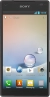 Sony Xperia Z5 Compact