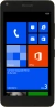 Microsoft Lumia 640
