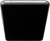 LG K42 - Black