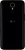 LG K10 (2017) - Black