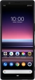 Sony Xperia 5
