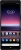 Sony Xperia 5 - Black