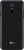 LG Q7 - Black