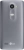 LG Leon 4G LTE (C50) - Black