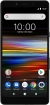 Sony Xperia L3