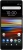 Sony Xperia L3 - Black