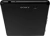 Sony Xperia M5 - Black