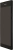 Sony Xperia L1 - Black