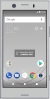 Sony Xperia XZ1 Compact