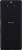 Sony Xperia 10 - Black