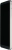LG G6 - LightGray