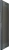 Sony Xperia XZ Premium - Black
