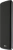 LG K8 4G - Black