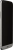 LG G5 - LightGray