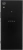 Sony Xperia XA1 - Black