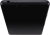Sony Xperia L3 - Black