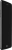 LG K8 2017 - LightGray