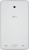 LG G Pad 8.0 LTE - White