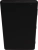 Sony Xperia XZ2 - Black