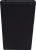 Sony Xperia 10 - Black