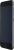 HTC One A9 - Black