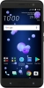 HTC U11