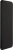 LG K41S - Black