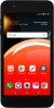 LG K8 (2018)