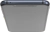 LG G8s ThinQ - Silver