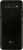 LG K41S - Black