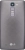 LG G4c - Black
