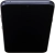 LG Q60 - Black