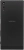 Sony Xperia XZ - Black