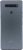 LG K51S - Silver