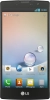 LG G4c