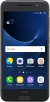 HTC One A9