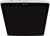 LG G Pad 8.0 LTE - White