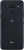 LG Q60 - Black