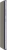 LG Wing 5G - Black