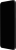 LG Q6 - Black