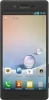Sony Xperia X