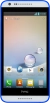 HTC Desire 620