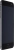 HTC One A9 - Black