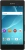 Sony Xperia M5 - Black