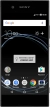 Sony Xperia XA1